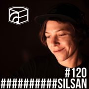 2024-12-09 - Silsan - Jeden Tag Ein Set Podcast 120