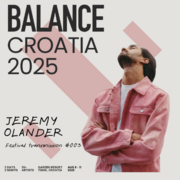 2024-12-11 - Jeremy Olander - Balance Croatia 003