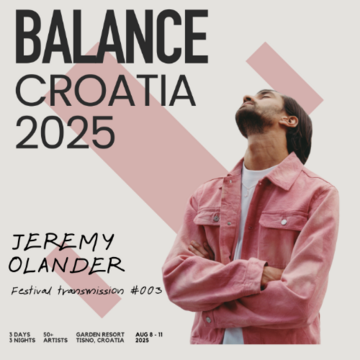 2024-12-11 - Balance Croatia 003.png