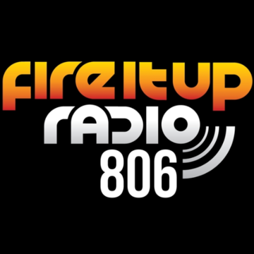 2024-12-11 - Eddie Halliwell - Fire It Up Radio 806.png