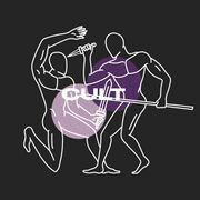 2024-12-12 - CULT - Guest Series