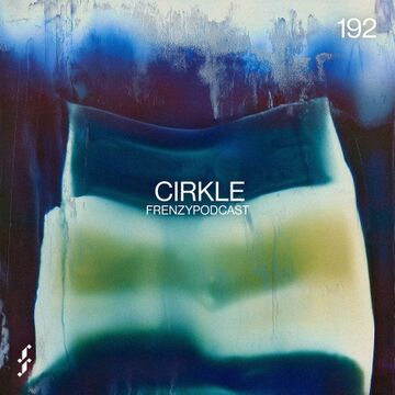 2024-12-12 - Cirkle - Frenzy Podcast 192.jpg