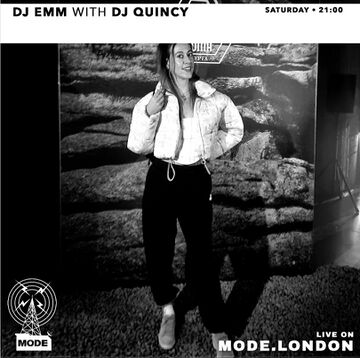 2024-12-12 - DJ Emm, DJ Quincy - Mode London.jpg