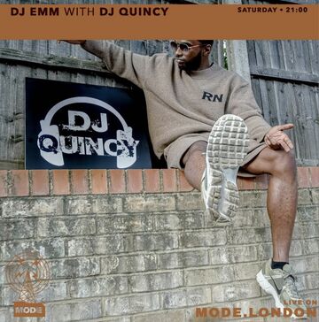2024-12-12 - DJ Emm, DJ Quincy - Mode London -2.jpg
