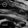 Thumbnail for File:2024-12-12 - Maemm - OECUS Podcast 434.jpg