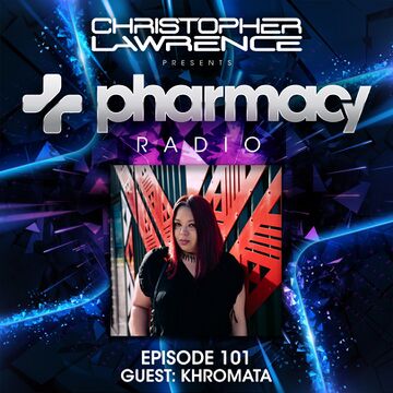 2024-12-12 - Pharmacy Radio 101.jpg