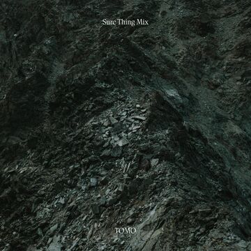 2024-12-12 - TOMO - Sure Thing Mix 133.jpg