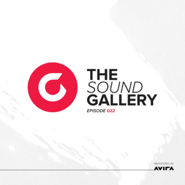 2024-12-13 - AVIRA - The Sound Gallery 022.png