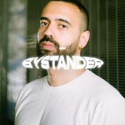 2024-12-13 - Bystander - RAWCAST247