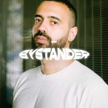 2024-12-13 - Bystander - RAWCAST247.jpg