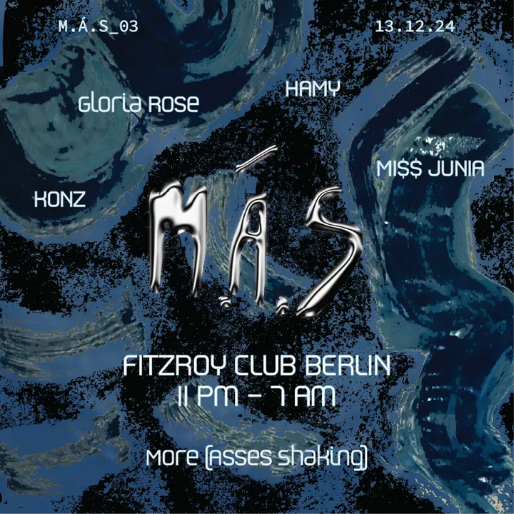 File:2024-12-13 - M.Á.S, Fitzroy.webp