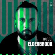 2024-12-14 - Armin van Buuren, Elderbrook - Dance Department