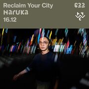 2024-12-16 - Haruka - Reclaim Your City 622