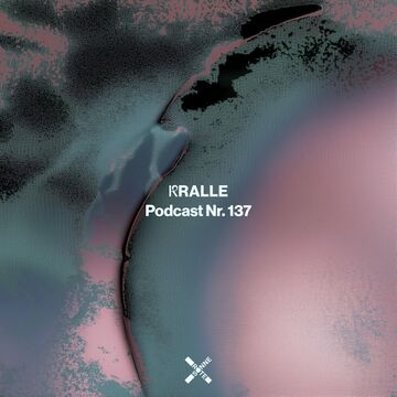 2024-12-16 - Kralle - Rote Sonne Podcast 137.jpg