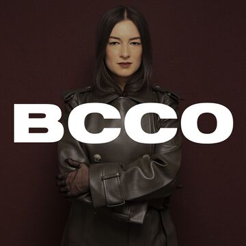 2024-12-17 - Jelena - BCCO Mix Series 488.jpg