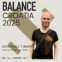 2024-12-19 - Balance Croatia 004.png