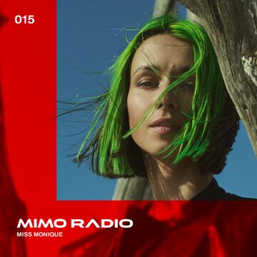 2024-12-19 - MiMo Radio 015.jpg