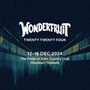 Thumbnail for File:2024-12-1X - Wonderfruit.jpg