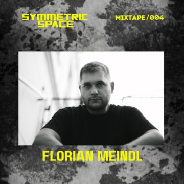 2024-12-20 - Florian Meindl - Symmetric Space Mixtape 004.png