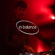 2024-12-20 - dxrvo - In Balance Podcast 012