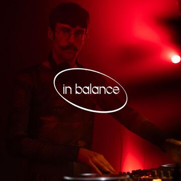 2024-12-20 - In Balance Podcast 012.jpg