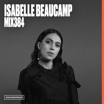 2024-12-20 - Isabelle Beaucamp - Soundspace 384.jpg