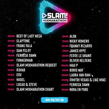 2024-12-20 - SLAM! MixMarathon.jpg