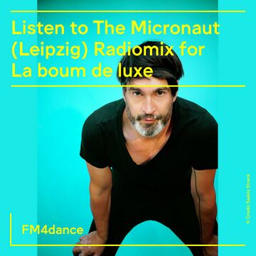 2024-12-20 - The Micronaut - La Boum De Luxe.jpg
