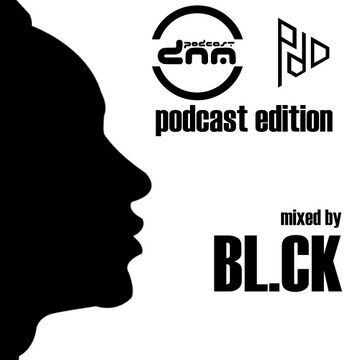 2024-12-21 - BL.CK - Digital Night Music Podcast 394.jpg