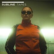 2024-12-21 - KVRMV - Subline Tapes 032