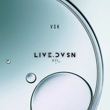 2024-12-21 - VSK - LIVE.DVSN011.jpg