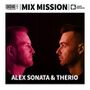 2024-12-23 - Alex Sonata & TheRio - Mix Mission.jpg