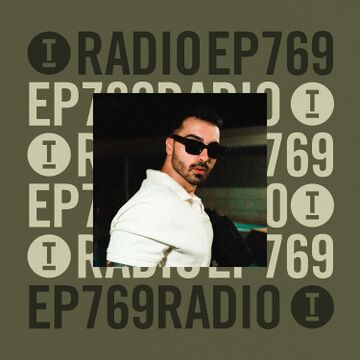 2024-12-23 - Crusy, David Morales - Toolroom Radio 769.jpg