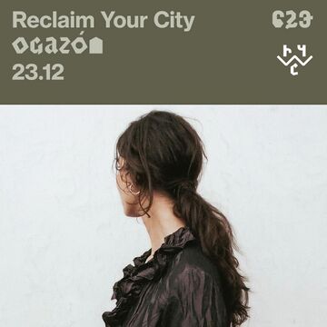 2024-12-23 - Ogazón - Reclaim Your City 623-2.jpg