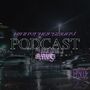 Thumbnail for File:2024-12-24 - Akustikdieb - HINNERHOFSOUND Podcast S2E9.jpg