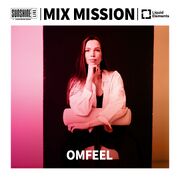 2024-12-24 - Omfeel - Mix Mission