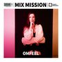 Thumbnail for File:2024-12-24 - Omfeel - Mix Mission.jpg