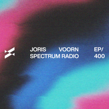 2024-12-24 - Spectrum Radio 400.png