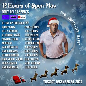 2024-12-24 - VA - The 12 Hours Of Spen-Mas.jpg