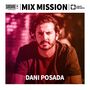 Thumbnail for File:2024-12-25 - Dani Posada - Mix Mission.jpg