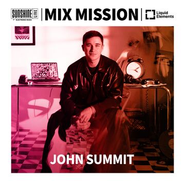 2024-12-25 - John Summit - Mix Mission.jpg