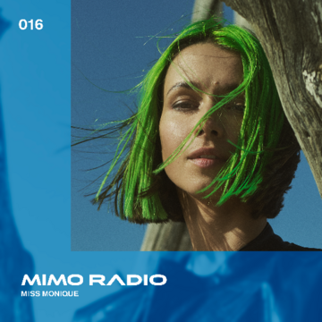 2024-12-25 - MiMo Radio 016.png