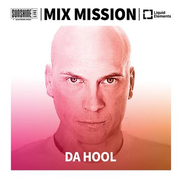 2024-12-26 - Da Hool - Mix Mission.jpg
