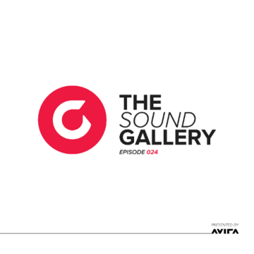2024-12-27 - AVIRA - The Sound Gallery 024 (Year In Review Part 1).png