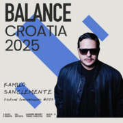 2024-12-27 - Kamilo Sanclemente - Balance Croatia 005