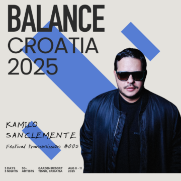 2024-12-27 - Balance Croatia 005.png