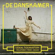 2024-12-27 - Lucas Benjamin b2b Boogie Mind @ De Danskamer …