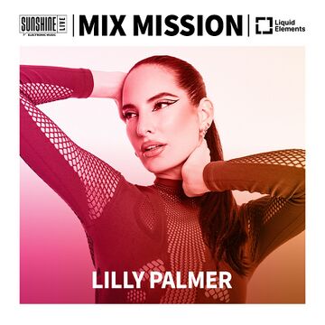 2024-12-27 - Lilly Palmer - Mix Mission.jpg