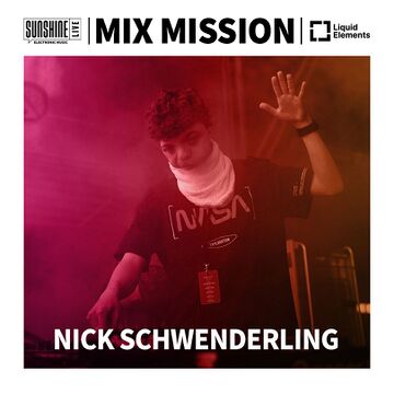 2024-12-27 - Nick Schwenderling - Mix Mission.jpg