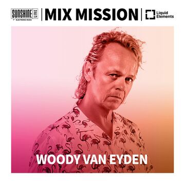 2024-12-27 - Woody van Eyden - Mix Mission.jpg
